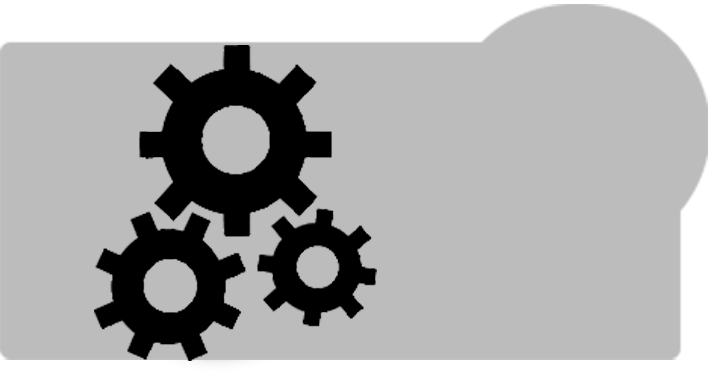 Speed Performance